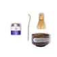 Customizable Matcha Set with Ceremonial Matcha