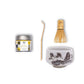 Customizable Matcha Set with Ceremonial Matcha