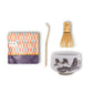 Customizable Matcha Set with Ceremonial Matcha