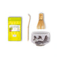 Customizable Matcha Set with Ceremonial Matcha
