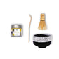 Customizable Matcha Set with Ceremonial Matcha