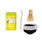 Customizable Matcha Set with Ceremonial Matcha