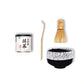 Customizable Matcha Set with Ceremonial Matcha