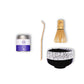 Customizable Matcha Set with Ceremonial Matcha