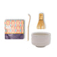 Customizable Matcha Set with Ceremonial Matcha