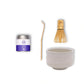 Customizable Matcha Set with Ceremonial Matcha