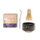 Customizable Matcha Set with Ceremonial Matcha