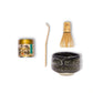 Customizable Matcha Set with Ceremonial Matcha