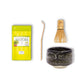 Customizable Matcha Set with Ceremonial Matcha