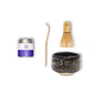 Customizable Matcha Set with Ceremonial Matcha