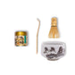 Customizable Matcha Set with Ceremonial Matcha