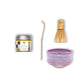 Customizable Matcha Set with Ceremonial Matcha