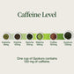 Gyokuro Imperial Green Tea Cha Musume
