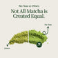 Kyoto Matcha Masudaen