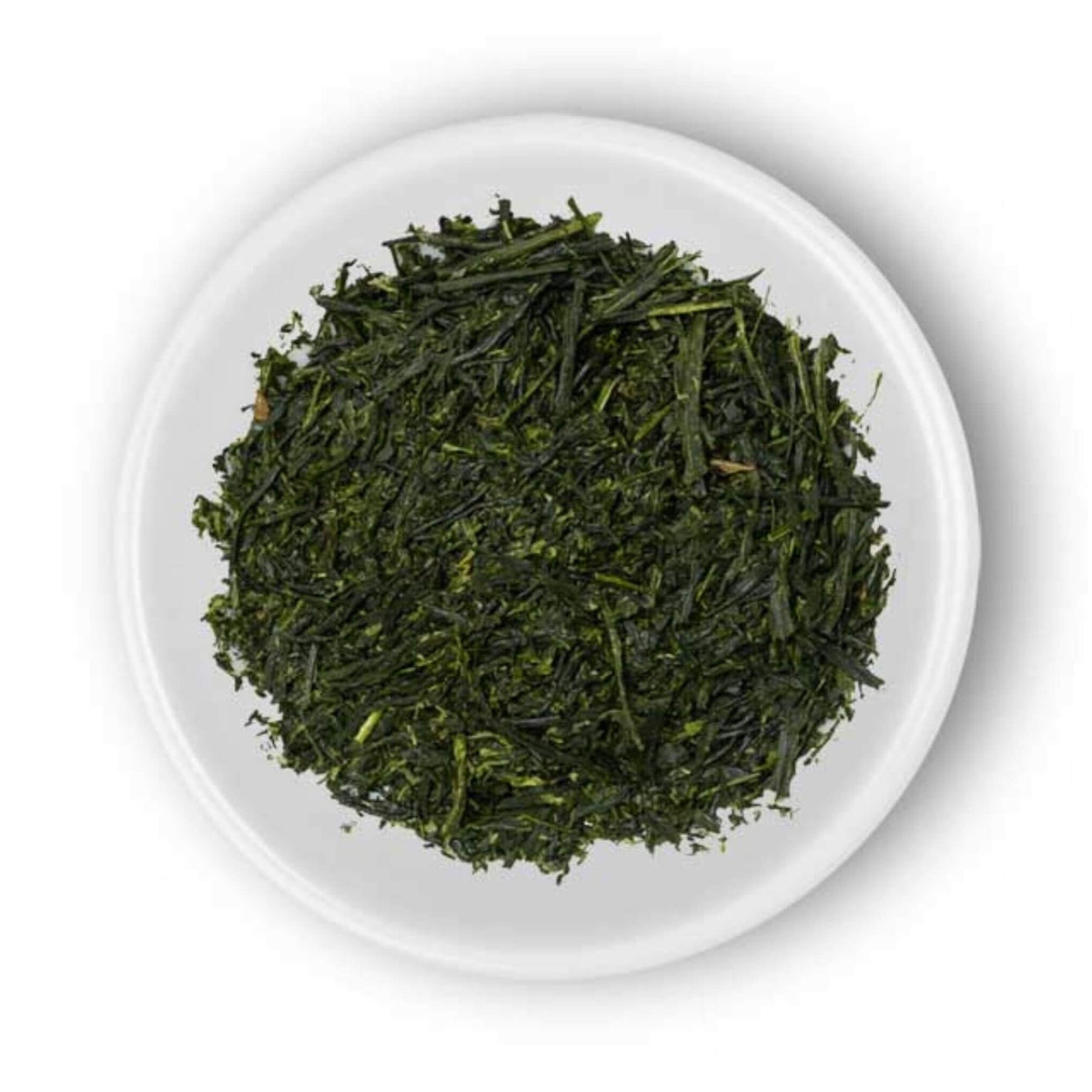 kabuse sencha sample