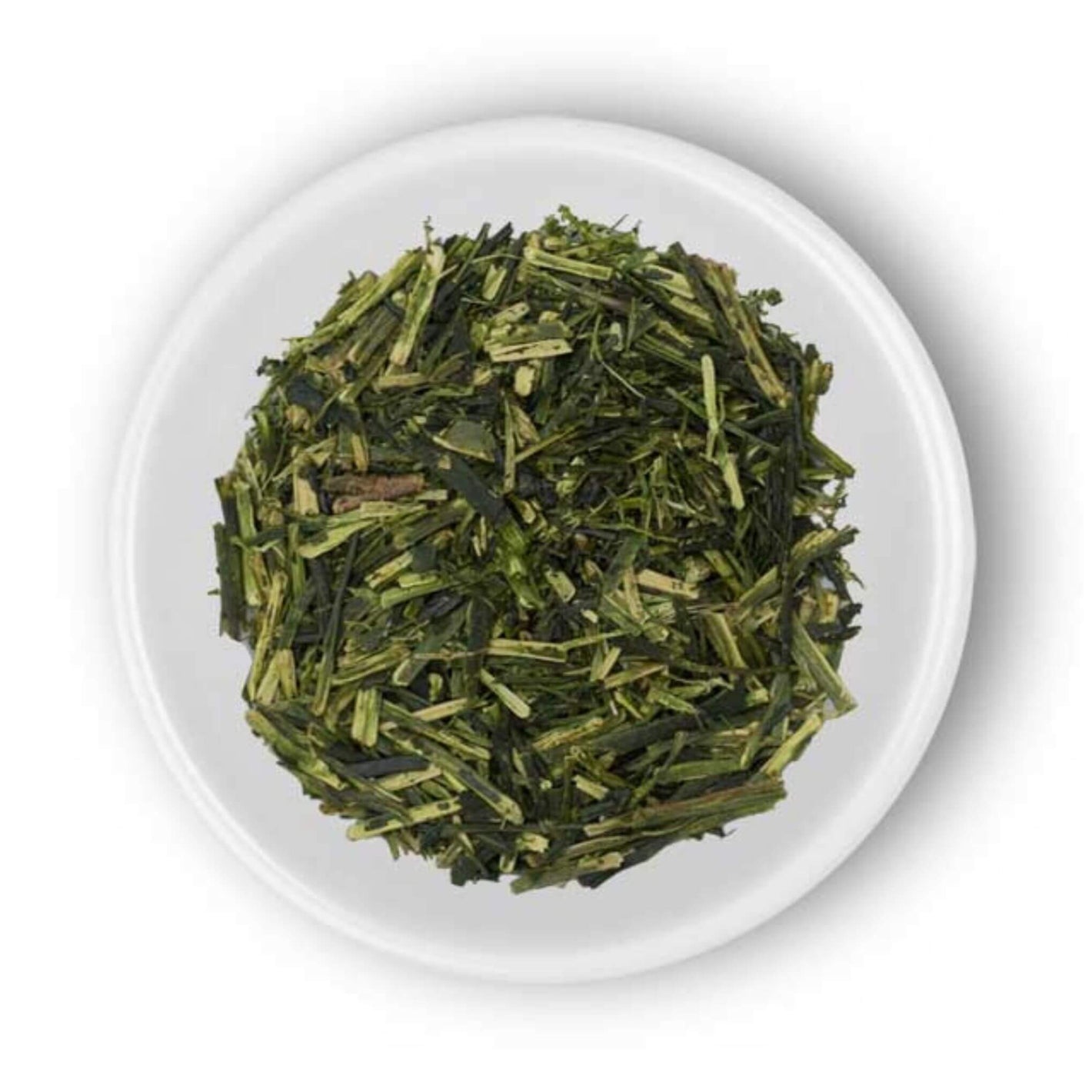 karigane sample