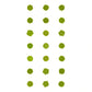 Matcha Tea Sampler (21 pack)