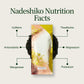 Nadeshiko Rose Japanese Fermented Tea
