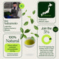 Gyokuro Imperial Green Tea Cha Musume