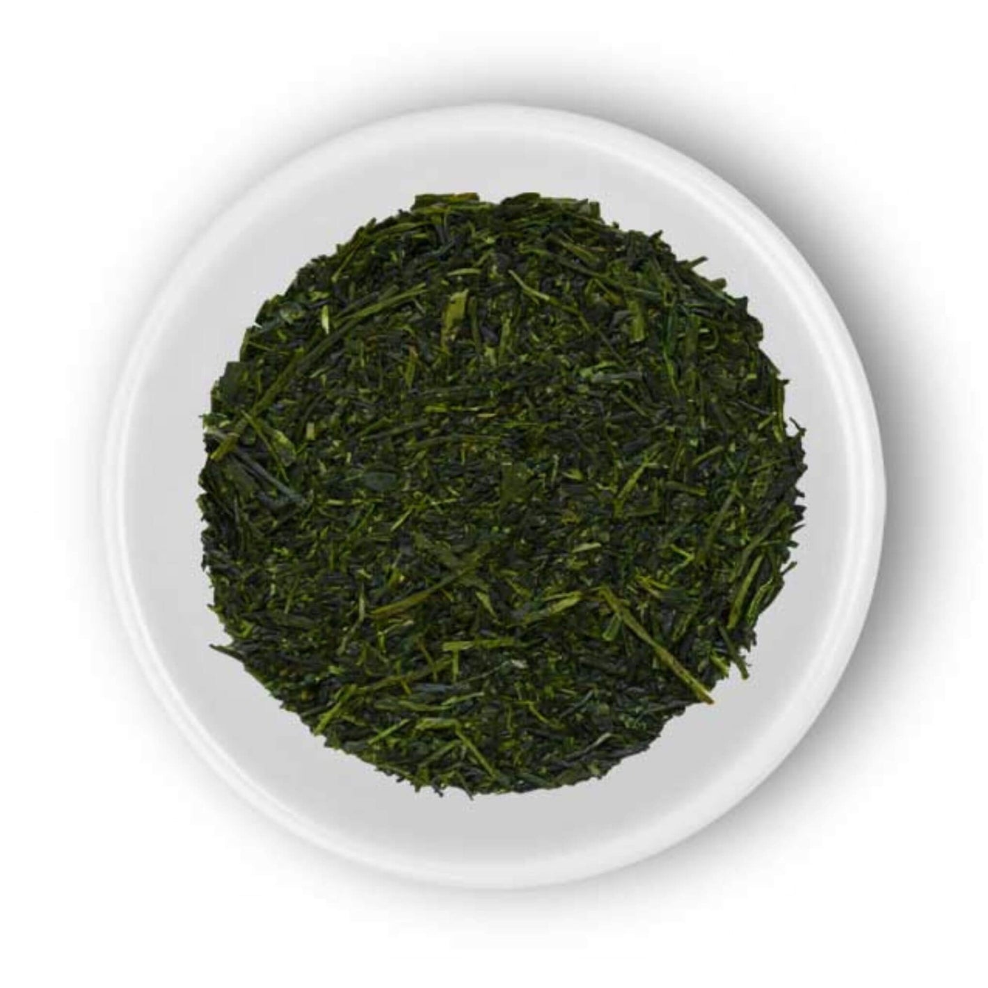 shincha sample