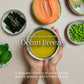 Gyokuro Imperial Green Tea Cha Musume