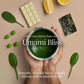 Kyoto Matcha Masudaen