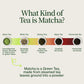 Kyoto Matcha Masudaen