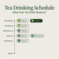 Gyokuro Imperial Green Tea Cha Musume
