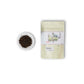 Monthly Tea Club With Free Kyusu Teapot