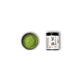 Monthly Matcha Club with Free Matcha Whisk and Chashaku