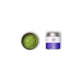 Monthly Matcha Club with Free Matcha Whisk and Chashaku