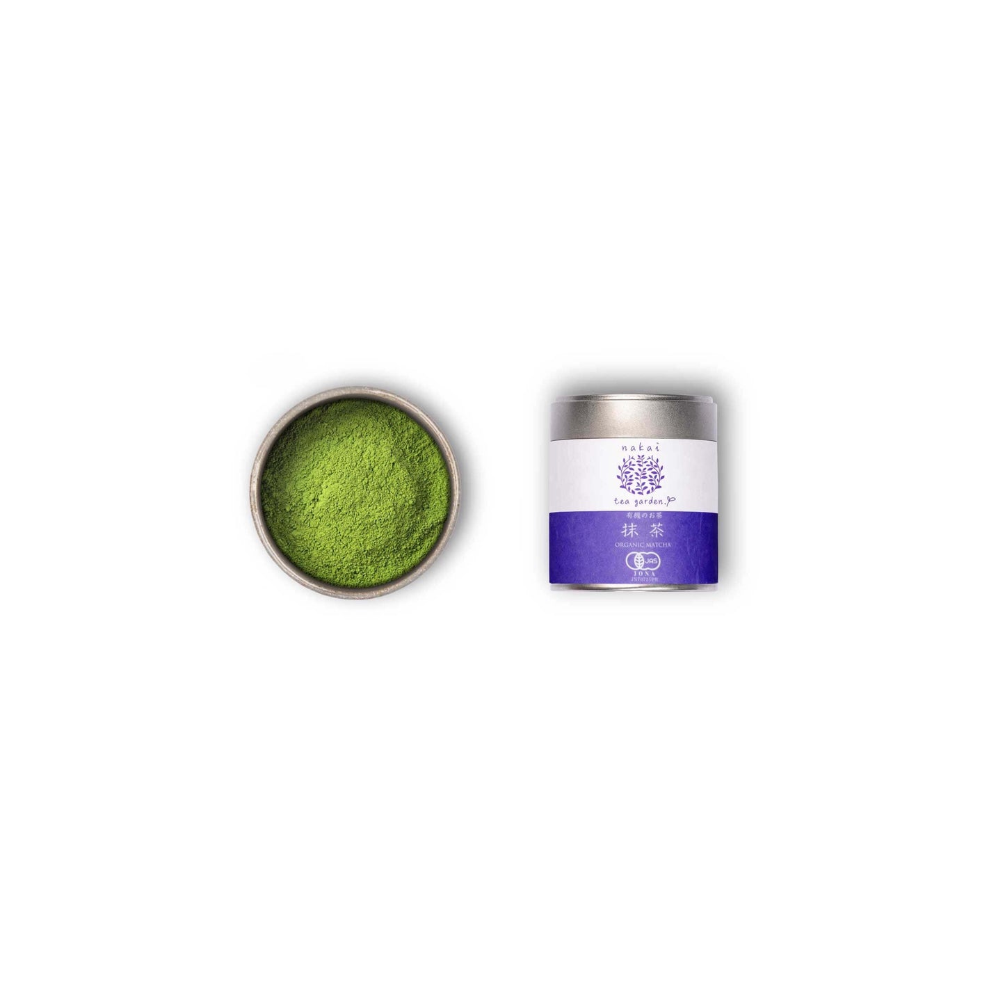 Monthly Matcha Club with Free Matcha Whisk and Chashaku