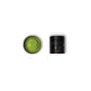 Monthly Matcha Club with Free Matcha Whisk and Chashaku