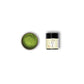 Monthly Matcha Club with Free Matcha Whisk and Chashaku