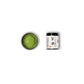 Monthly Matcha Club with Free Matcha Whisk and Chashaku